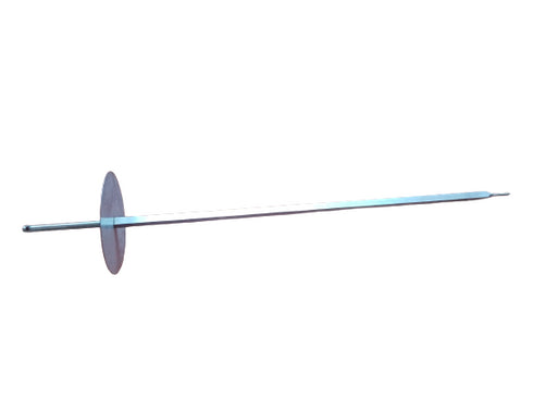 GATTO Spare Shaft for Shawarma Machines
